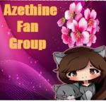 A-z-e-t-h-i-n-e - Fan Group