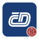 Czech Railways