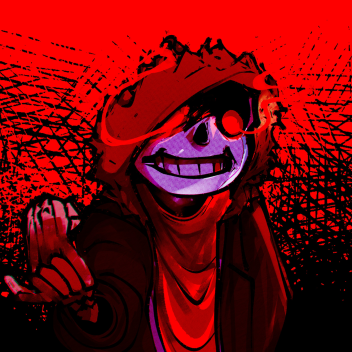 SANS MULTIVERSE THE HIERARCHY