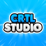 CRTL Studio