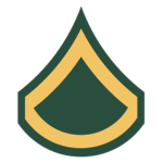 Joshua Productions Millitary