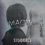 Maowl