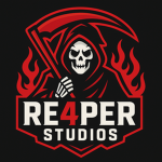 Re4per Studios