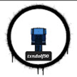 Txndolf90 hangout