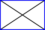 192nd Rifle Company