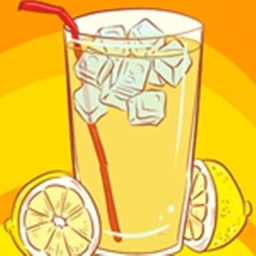 Lemonade Tycoon