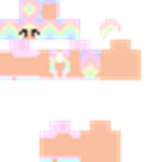 J̥ͦḁͦs̥ͦ c̥ͦu̥ͦz̥ͦ g̥ͦr̥ͦo̥ͦu̥ͦp̥ͦ