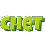 chetZQ Clothing!