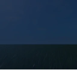 what is this feeling? icon