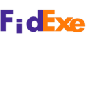 Fed Axe
