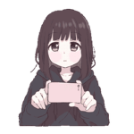 Rblx Sk8erGurl YT