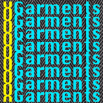 X-Garments