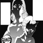 12 Demon Moons