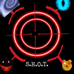 S.H.O.T. Containment [OFFICIAL]