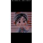 hiiiiis
