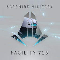 Facility 713