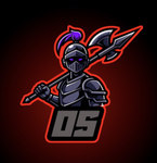 OS -[on sight]-
