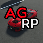 Apex Roleplay | Official Group