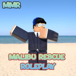 Malibu Rescue Roleplay v1