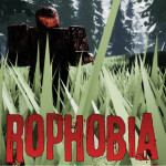 RoPhobia