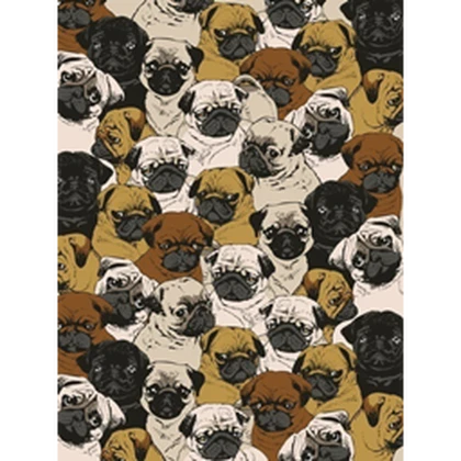 Group Icon