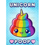 Unicorns rule :]