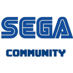 SEGA Community