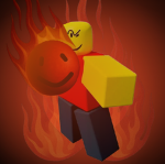 RedThumbs