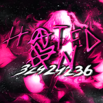 #HATEDON