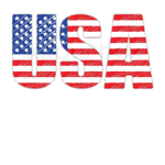 United States of America (US Army)