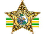 Polk County Sherrif , FL