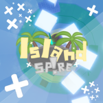 Island's Spire Studio
