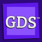 GDS: Great Dynamic Studio Group Thumbnail