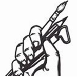 Draw Anything Community