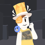 smallbeans4life!