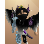 CREATOR of ROBLOX