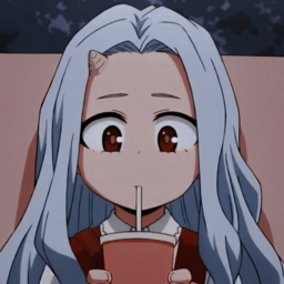 ☆