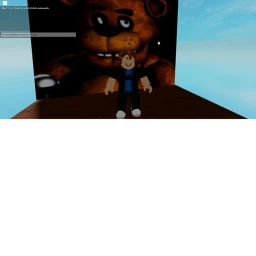 Guess the fnaf icon