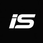 Interactive Studios | Official