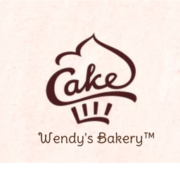 Wendy's Bakery™