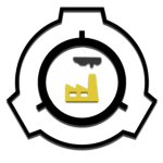 ://SCPF| Manufacturing Department