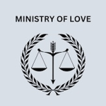 Ministry оf Love