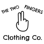 The Two Fingers