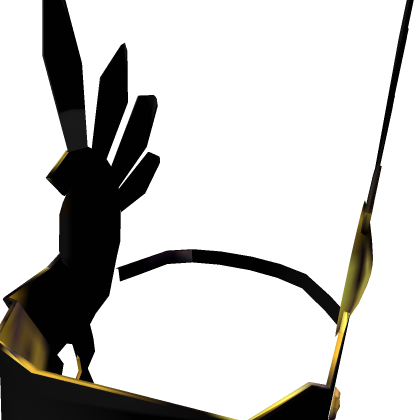 Shadow Gold Valkyarie