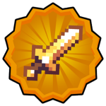PixelGames..