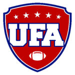 Ultimate Football Association