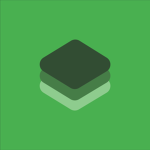 guidetoerlc