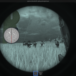 group_roblox_9122W334L.