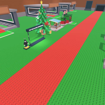 Steal a brainrot admin panel for free screenshot 1