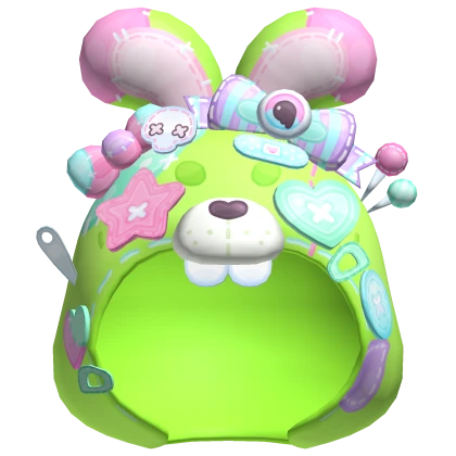 Item Thumbnail